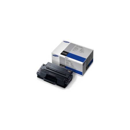 Oryginalny Toner Czarny Samsung M3820 (MLT-D203E, MLTD203E, SU885A)