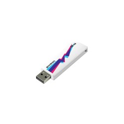 Goodram pendrive 32GB USB 2.0 UCL2 biały
