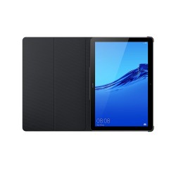 Huawei etui na tablet T5 10,0 czarne