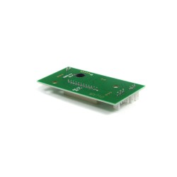 Chip do resetu Fusera / Fuser Reset Chip Lexmark  MS710, MS711, MS712, MS810, MS811, MS812 (40G4135)