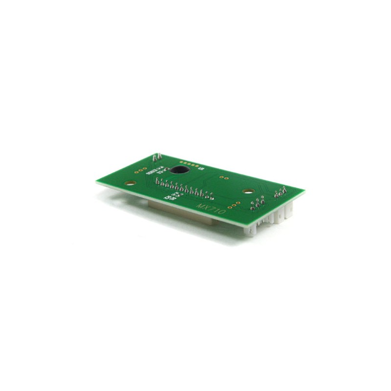 Chip do resetu Fusera / Fuser Reset Chip Lexmark  MS710, MS711, MS712, MS810, MS811, MS812 (40G4135)