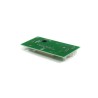 Chip do resetu Fusera / Fuser Reset Chip Lexmark  MS710, MS711, MS712, MS810, MS811, MS812 (40G4135)