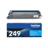 Oryginalny Toner Cyan Brother TN249C, TN-249C