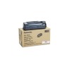 Oryginalny Toner Czarny Panasonic UG-3350, UG3350