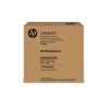 Oryginalny Toner Czarny HP LaserJet Managed E60055, E60065, E60075, E60155, E60165, E62655, E62565, E62575, E62665, E62665, E625