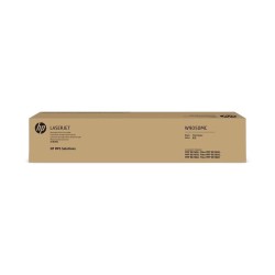 Oryginalny Toner Black HP LaserJet Managed E87640, E87650, E87660 (W9050MC)