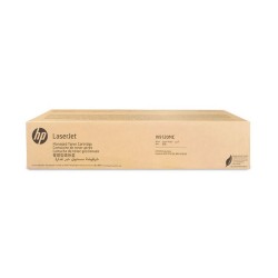 Oryginalny Toner Black HP LaserJet E78523, E78528 (W9120MC)