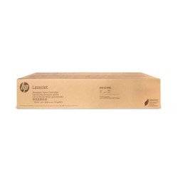 Oryginalny Toner Cyan HP LaserJet E78523, E78528 (W9121MC)