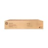 Oryginalny Toner Cyan HP LaserJet E78523, E78528 (W9121MC)