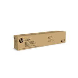 Oryginalny Toner Black HP LaserJet E78523, E78528 (W9130MC)
