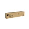 Oryginalny Toner Cyan HP LaserJet E78523, E78528 (W9131MC)