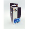 Tusz Wox Magneta CANON PGI-1500XLM z chipem zamiennik PGI1500XLM