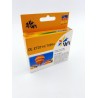 Tusz Wox Yellow EPSON T0714  (T0894) zamiennik C13T07144010