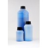 Zasypka Cyan X-Line AZ17C chemical  Brother TN320,TN325,TN326,TN328,TN900