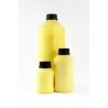 Zasypka Yellow X-Line AZ17Y chemical  Brother TN320,TN325,TN326,TN328,TN900