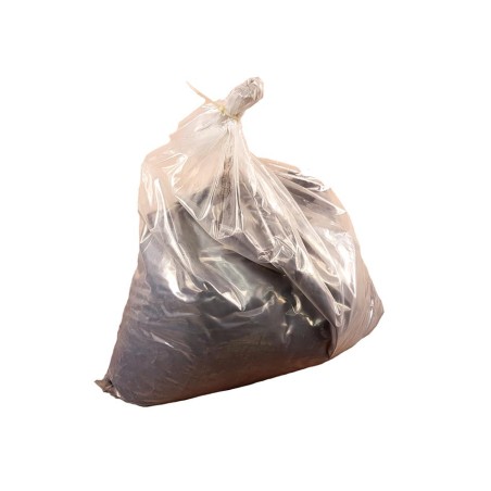 Zasypka Black Kyocera OMEGAV3  TK-8305, TK-8505, TK-8600, TK-8705