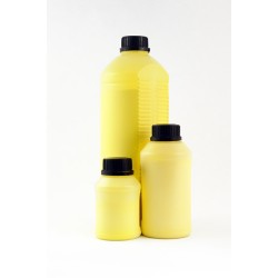Zasypka Yellow Lexmark MASC792 chemiczny