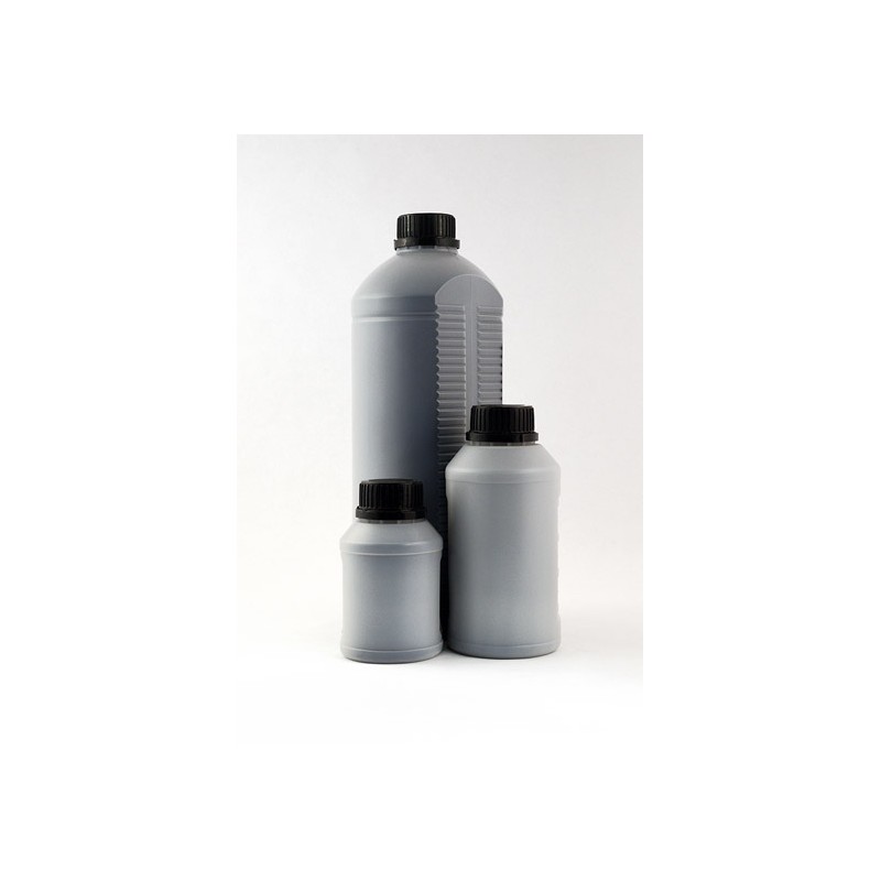 Zasypka Czarny MSUNIV Lexmark MS310, MS317, MS410, MS417, Dell B2360