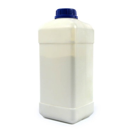 Zasypka White Premium MASWHITE Oki Uniwersalna