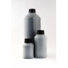 Zasypka Czarny Samsung Polyester AQ4510  ML4510, ML5010
