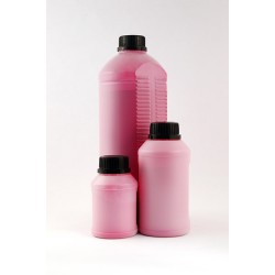 Zasypka Magenta Samsung DIJA14M