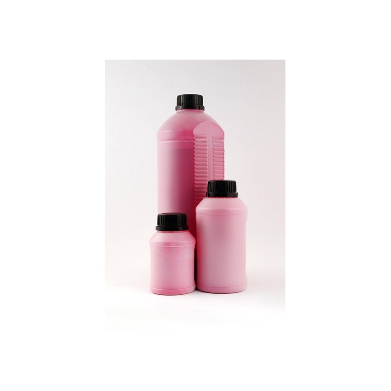 Zasypka Magenta Samsung DIJA14M