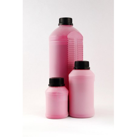 Zasypka Magenta Samsung DIJA14M
