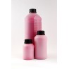 Zasypka Magenta X-Line MX23 Premium Sharp MX23,MX27,MX31