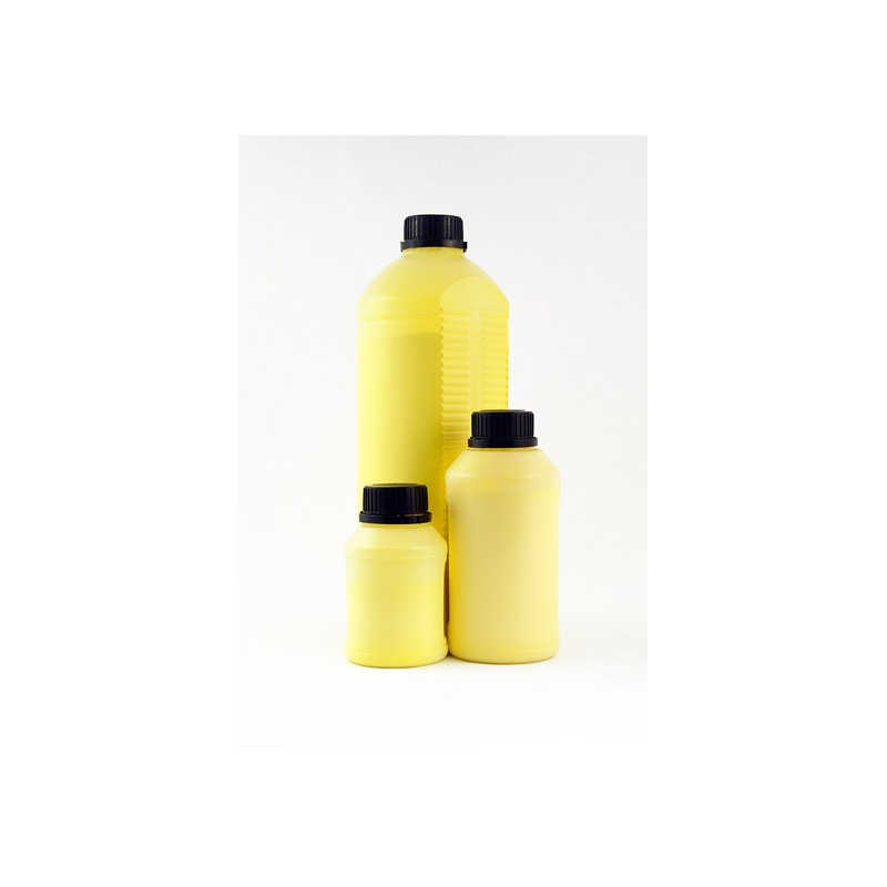 Zasypka Yellow X-Line MX23 Premium Sharp MX23,MX27,MX31