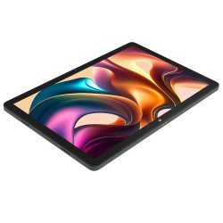Tablet Techbite SmartBoard II Wi-Fi
