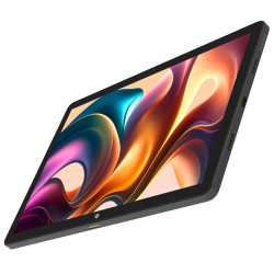 Tablet Techbite SmartBoard II Wi-Fi