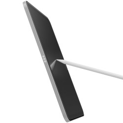 Spigen folia ochronna Paper Touch Pro do iPad 10.9 2022 Matte Clear