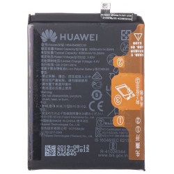 Bateria Huawei P Smart Pro / P Smart Z / Honor 9X / Honor 9X Pro / P20 Lite 2019 HB446486ECW 24022915 4000mAh oryginał