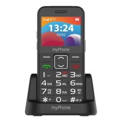 Telefon myPhone Halo 3 LTE