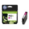 HP oryginalny ink / tusz T6M07AE, HP 903XL, magenta, blister, 825s, 9.5ml, high capacity, EOL