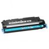 Canon oryginalny toner CRG717, 2577B002, cyan, 4000s, EOL