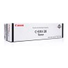 Canon oryginalny toner C-EXV20 BK, 0436B002, black, 35000s