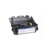 IBM oryginalny toner 75P4303, black, 21000s, return