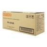 Utax oryginalny toner 1T02NS0UT0, PK-5012K, black, 12000s