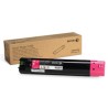 Xerox oryginalny toner 106R01524, magenta, 12000s