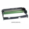 Lexmark oryginalny bęben 12026XW, black, 25000s