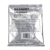Sharp oryginalny developer AR202LD, 30000s