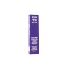 Epson oryginalny taśma do drukarki, C13S010025, czarna, Epson