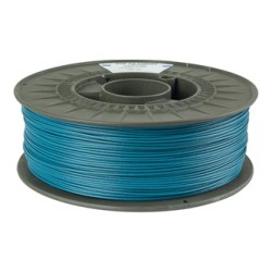 Spectrum The Filament Filament PETG CF 1000g, blue, EOL