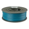Spectrum The Filament Filament PETG CF 1000g, blue, EOL