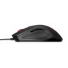HP OMEN Vector Gaming Mysz przewodowa, czarna, 16000DPI, EOL