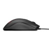 HP OMEN Vector Gaming Mysz przewodowa, czarna, 16000DPI, EOL