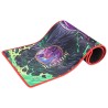 Podkładka pod mysz, G36, do gry, kolorowa, 920 x 294 x 3 mm, 3 mm, Marvo, EOL