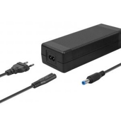 Avacom ładowarka - adapter do notebooka HP 19,5V, 3,33A, 65W, ADAC-HPPa-65W, złącze okrągłe 4,8 x 1,7 mm, C.34 long conector