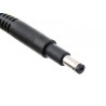 Avacom ładowarka - adapter do notebooka HP 19,5V, 3,33A, 65W, ADAC-HPPa-65W, złącze okrągłe 4,8 x 1,7 mm, C.34 long conector